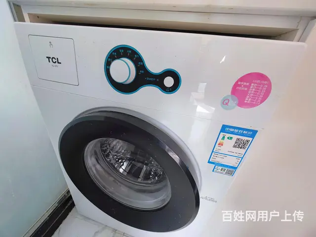 软件园南门明丰财富精装一房一厅多套附近白领上班步行即可 - 图片 3