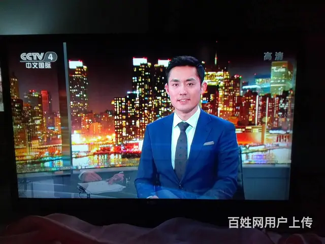 TCL 32寸LED彩电 - 图片 3