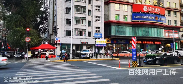 租金低，临街商铺，可外摆 - 图片 10