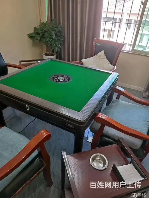 旺铺居）大润发周边商圈成熟精装茶楼整体转让客源稳定 - 图片 3
