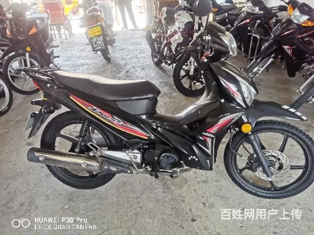 抚顺金龙车行长年回收出售各种，实物拍摄具体看车面议 - 图片 10