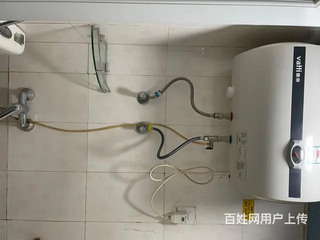 业主直租茂业百货附近单间 - 图片 3