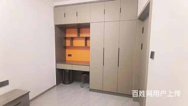 一中今时学府一楼出租 - 图片 2