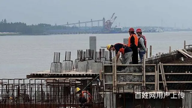 澳洲高薪招聘油漆工月薪保底37000包吃住 - 图片 7