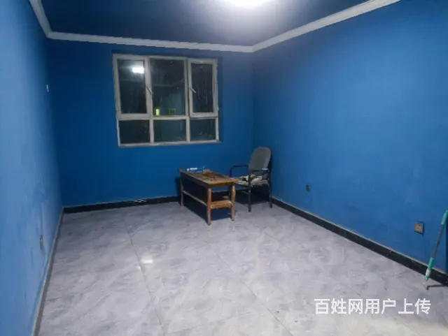 八号小区65平米小户低价出租 - 图片 4