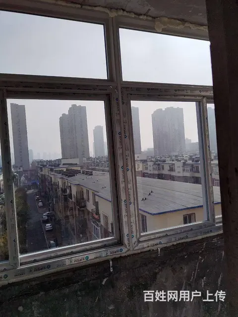 铁西九道街共房急卖 - 图片 4