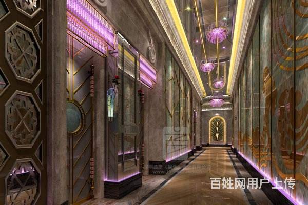 【图】- 北京金童玉女ktv朝阳区10大夜总会包厢消费预订推 - 北京朝阳