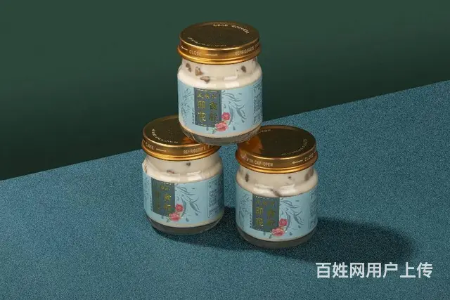 凤传承国潮滋补品养生平台代理门槛高不高 - 图片 2