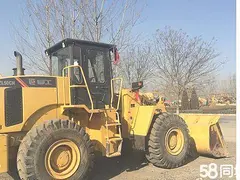 襄阳二手装载机铲车出售电话13821032272