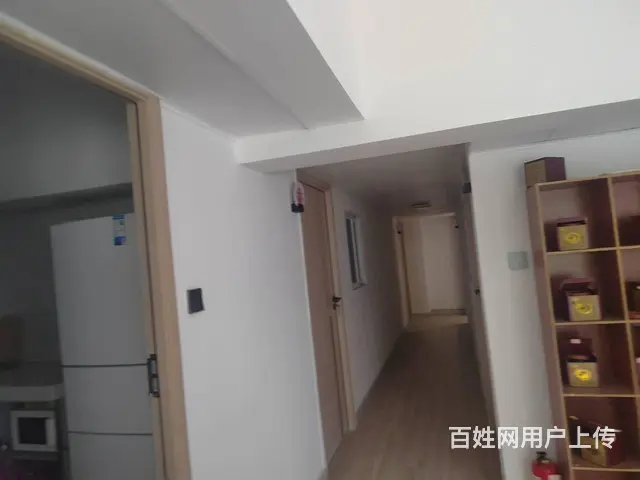 （51旺铺推荐）紫园180平养生馆转让 - 图片 5
