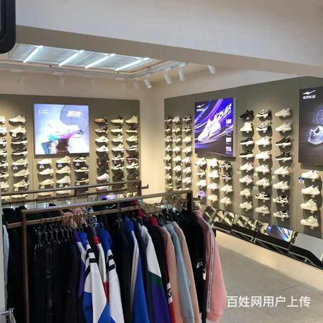 【搞定了！】道里顾乡大街新华街口金边银角门市房主出租 - 图片 3
