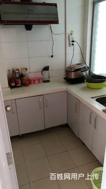 低价出租海南椰岛怡景步行街对面住房 - 图片 5