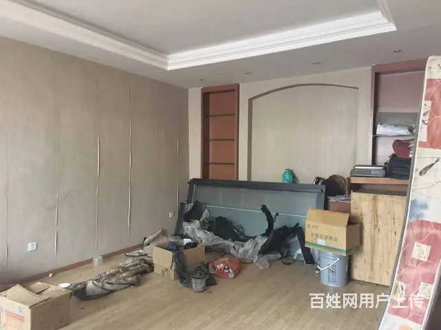 7501(七P）个人三江源汽配城4号门口处给3万就转让带生意 - 图片 8