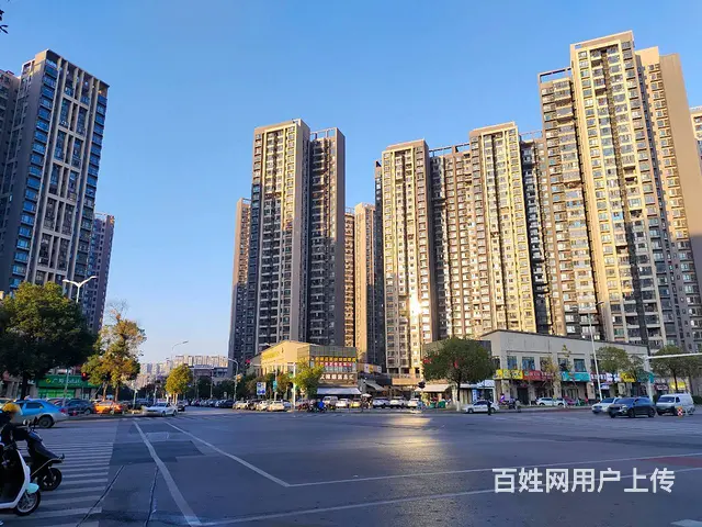 （老板本人）年入30万➕的烤鸭店转让  5686 - 图片 7