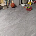 可看房