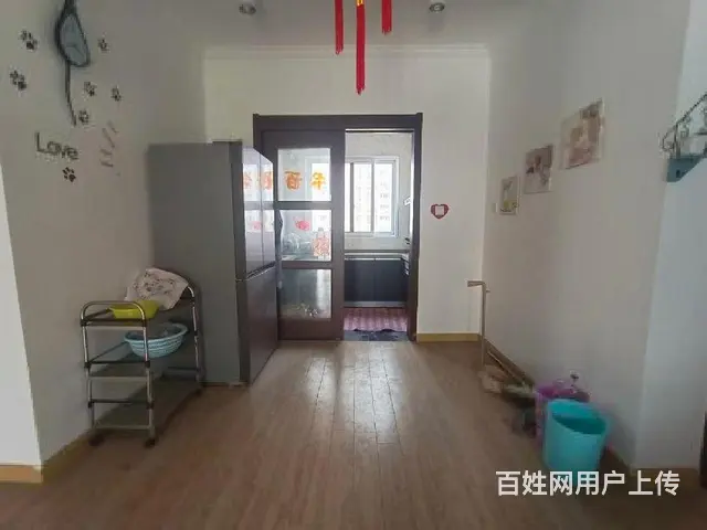 房东急需用钱,便宜出售南北89平24万元 - 图片 8