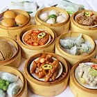 汕头 学港式茶点做法哪有培训 汕头仟味餐饮培训