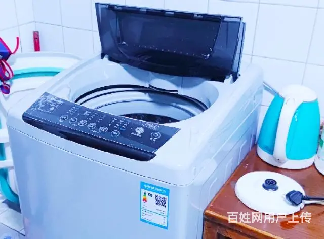 肖家河红牌楼高升桥东路19号房屋出租合租 - 图片 1