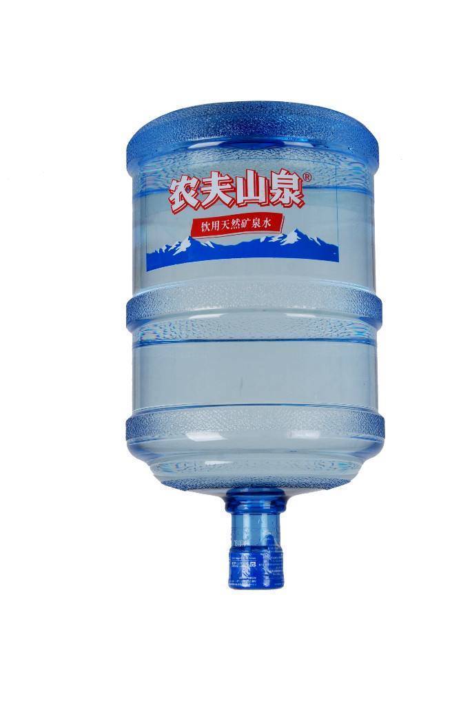 沈阳送水-沈河区中街配送公司-中街桶装水电话