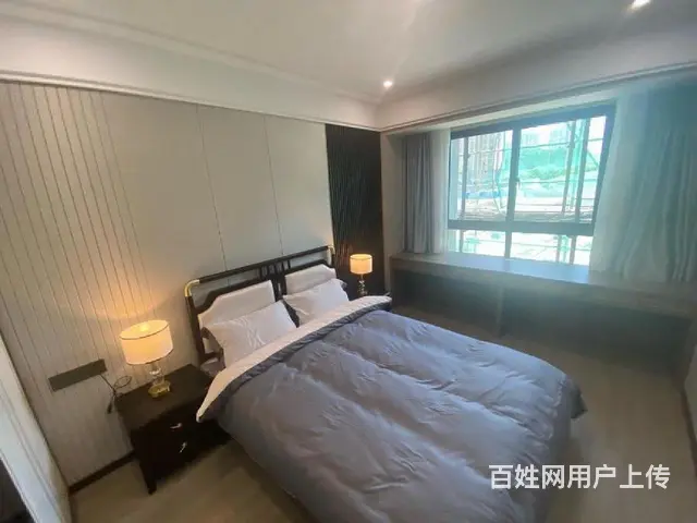 国qi开发商10W急卖城东滨河9年1贯制旁榕三金鼎府 - 图片 9
