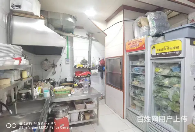 群力火锅店出兑 餐馆餐饮店铺转让 - 图片 7