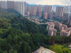 一口价，讲价拉黑，中介拉黑