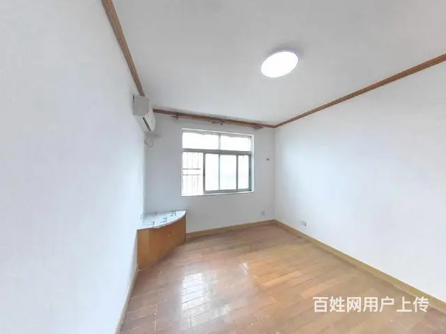 翠花苑  黄金楼层 超值 便宜 高品位 - 图片 4