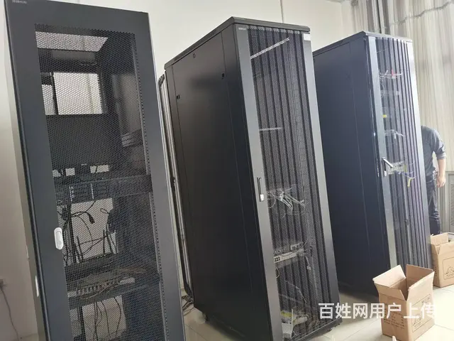 黔南UPS不间断电源代理商电话 - 图片 1