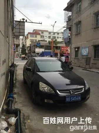 普宁市占陇镇邮电局附近3房2厅吉屋出租 - 图片 5