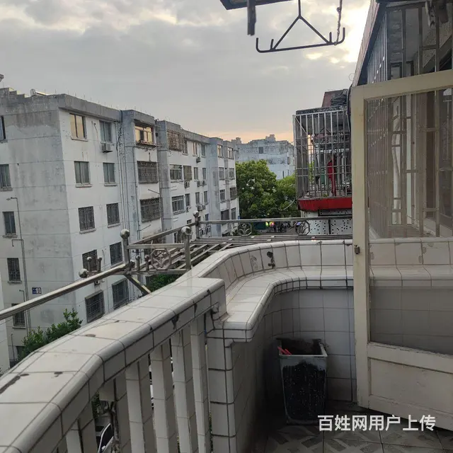 翠华小区38号楼对外出租 - 图片 7