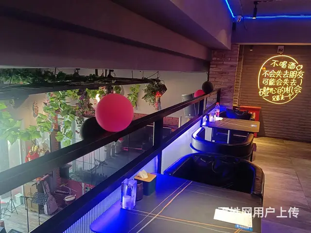 【搞定了！】（帮选铺）一玉门东路餐酒吧低价转让 - 图片 10