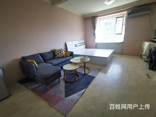 宏发华城世界碧林-首次出租 - 图片 2