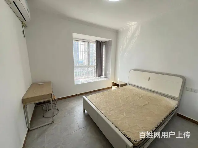 出门欢乐谷 近中心医院 东湖 直达楚河汉街 洪山广 - 图片 7