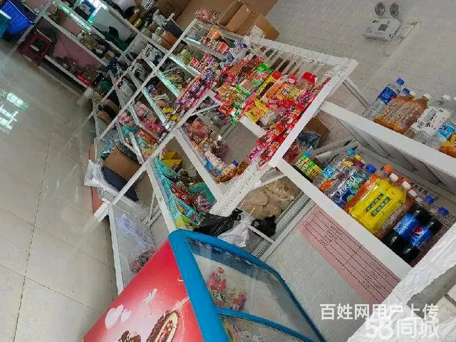 急转！遵义市长沙路电杆厂50平快递服务站 - 图片 8