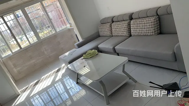 个人出租贾汪凤凰小区住房一套 - 图片 4
