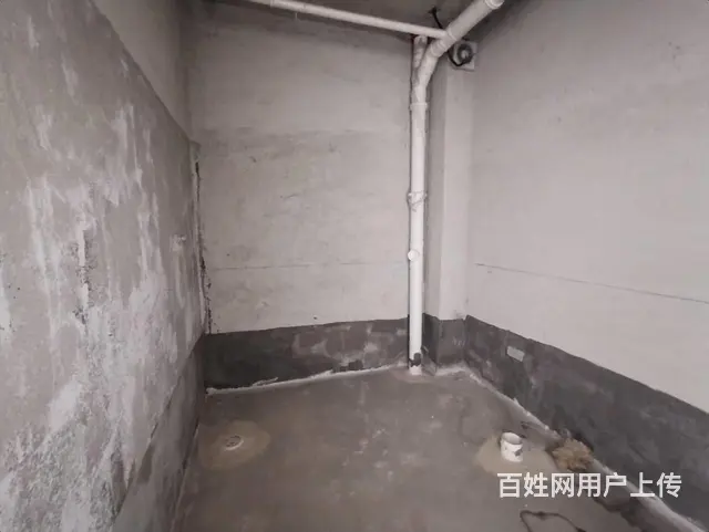 汇源首座 双证174平129万 - 图片 5