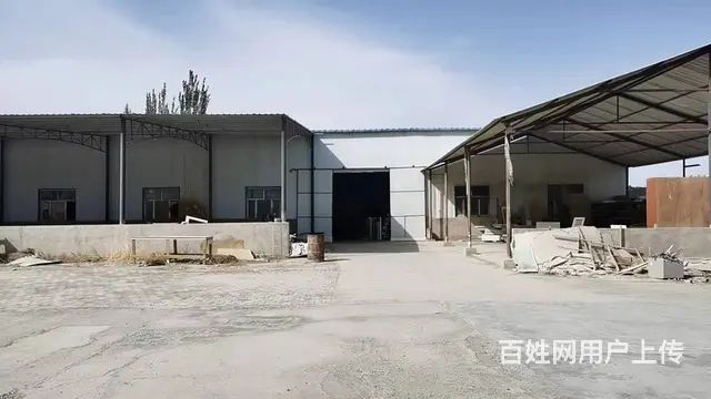 B个人一华能商贸城高端全屋定制店带工厂转让 - 图片 6