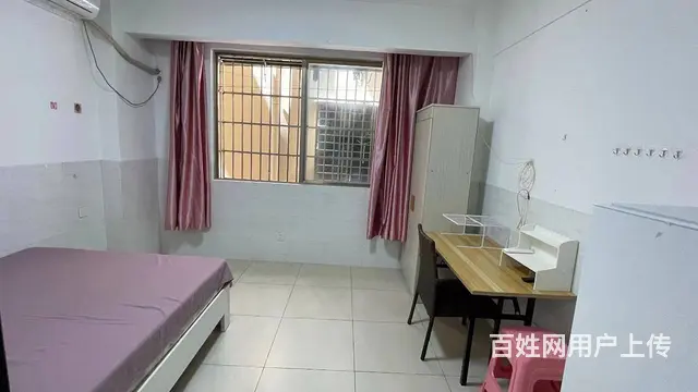 （51旺铺推荐）商品街整栋电梯公寓转让（31间房） - 图片 3