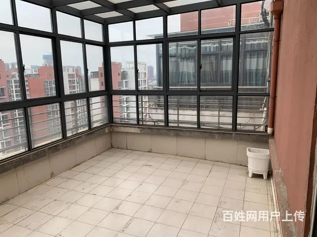 天华苑阁楼出租 - 图片 5