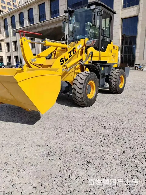 新车27000 - 图片 2