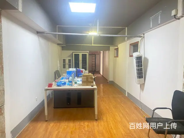 （房东直租）星沙星工场750平厂房出租，实际可利用1500平 - 图片 11