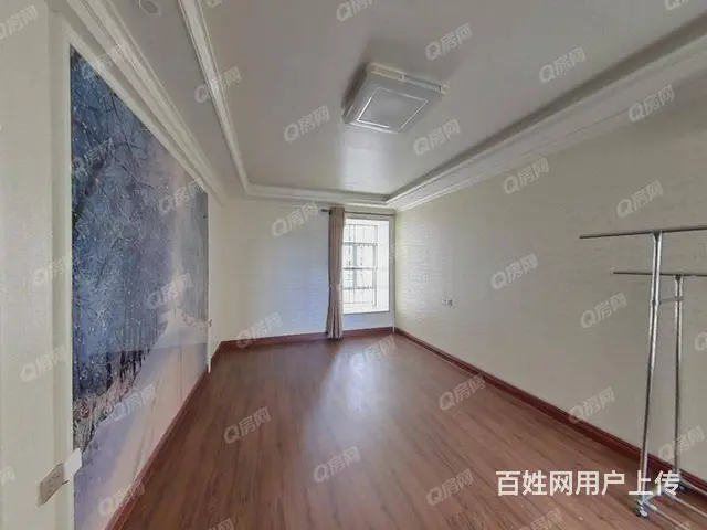 香山湖公园旁 尚雅苑 南北通精装大3房 家私家电全齐 - 图片 8