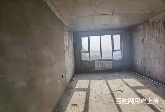 低价急售锦州中学西班牙风情花园24层带阁楼174平清水可贷款 - 图片 1