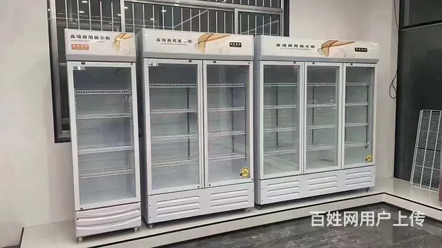 本溪99新空调安装出售 - 图片 3