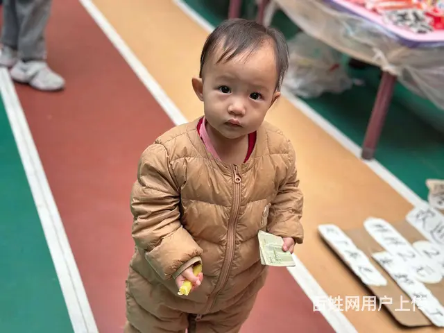 昆明全托托儿所	就去上昆明睿思幼儿园 - 图片 2