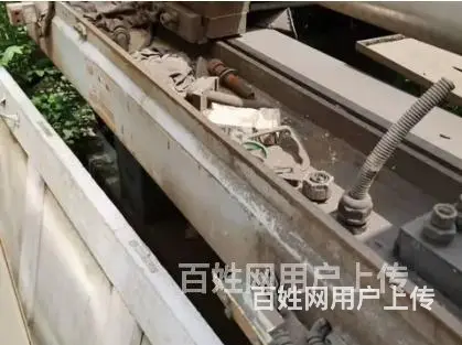 康平库房积压物品回收市场 - 图片 1