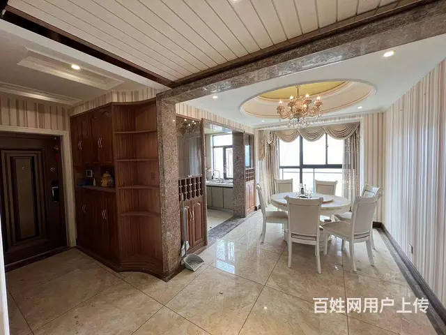 居家陪读近武汉站 杨春湖实验学校 钢城十二小 杨春 - 图片 3