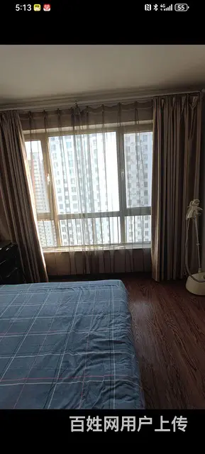 文华街三号院43平米出租 - 图片 12