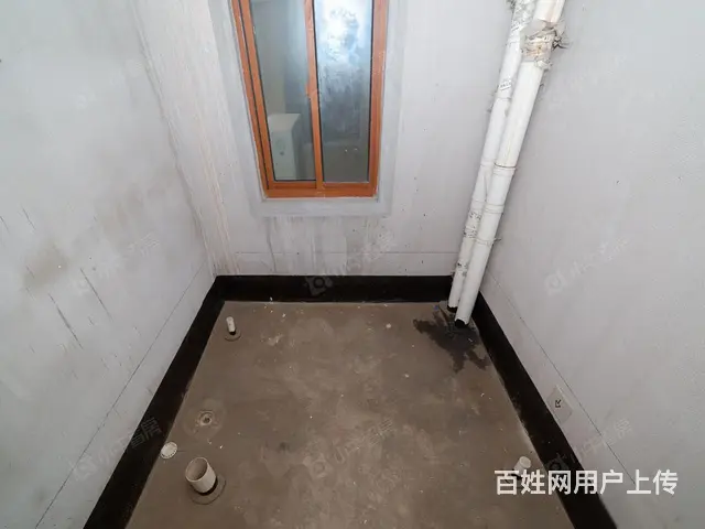 三井 新北  中央花园 2室2厅 - 图片 6