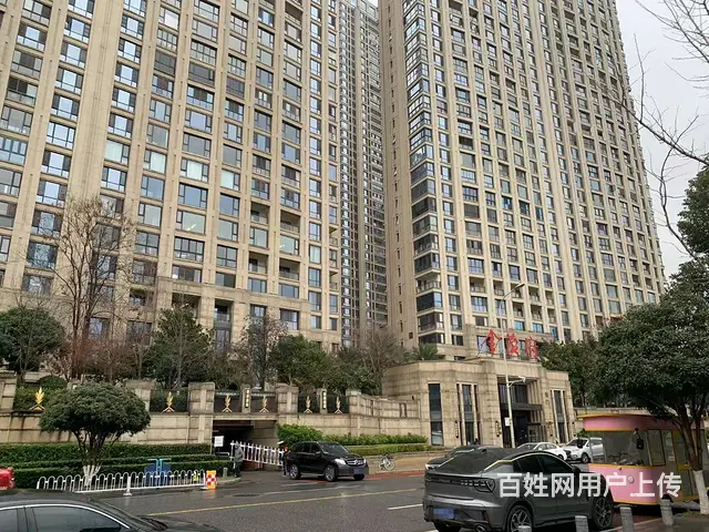 （老板本人）房东直租，梅溪湖沿湖边临街门面旺铺出租 5900 - 图片 7
